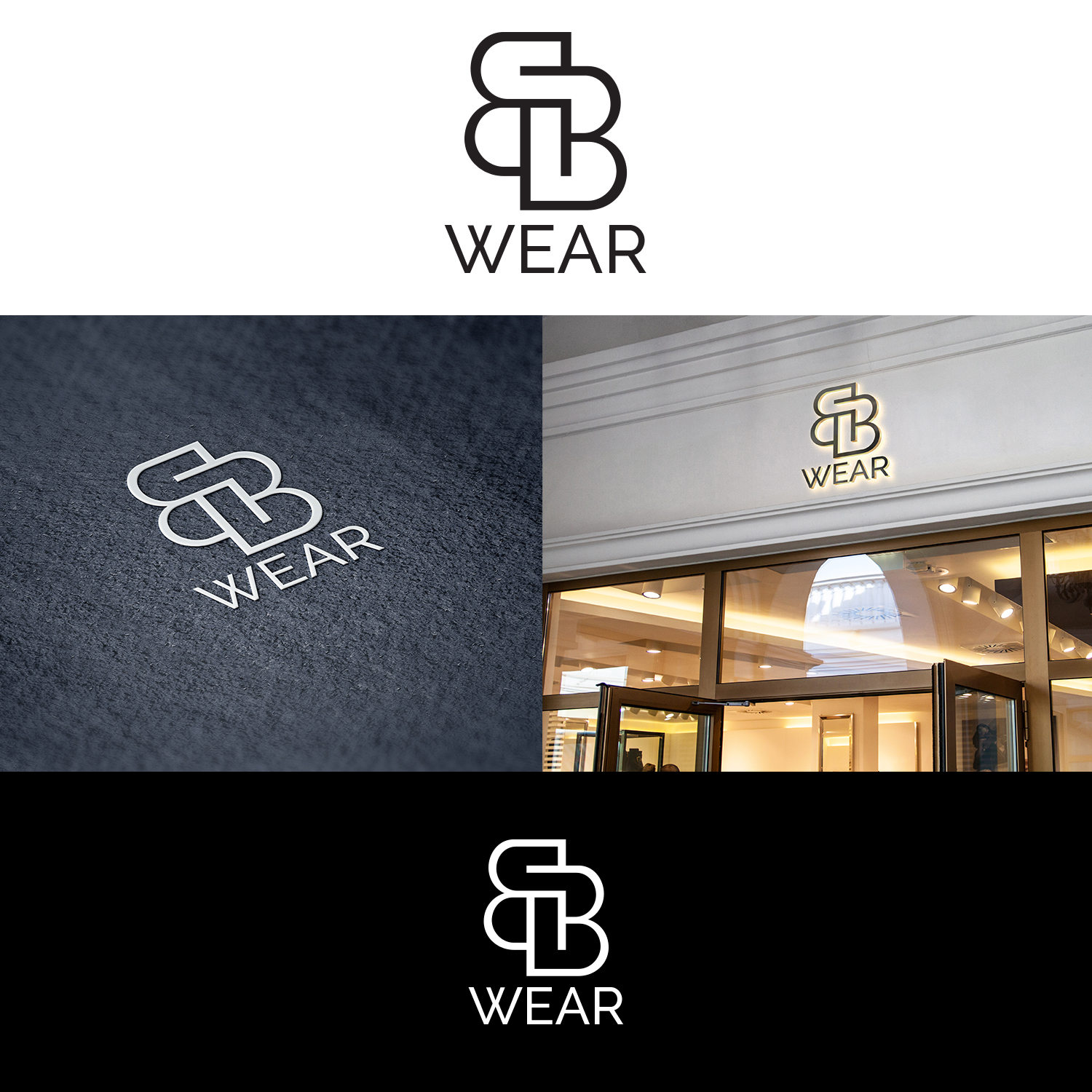 Logo Design by Maxo-Biz for this project | Design #20148129