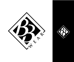 Logo Design by designmind78 for this project | Design: #20100807