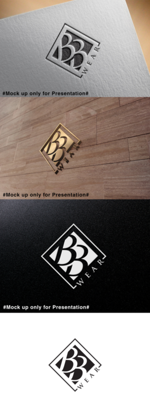 Logo Design by designmind78 for this project | Design: #20100808