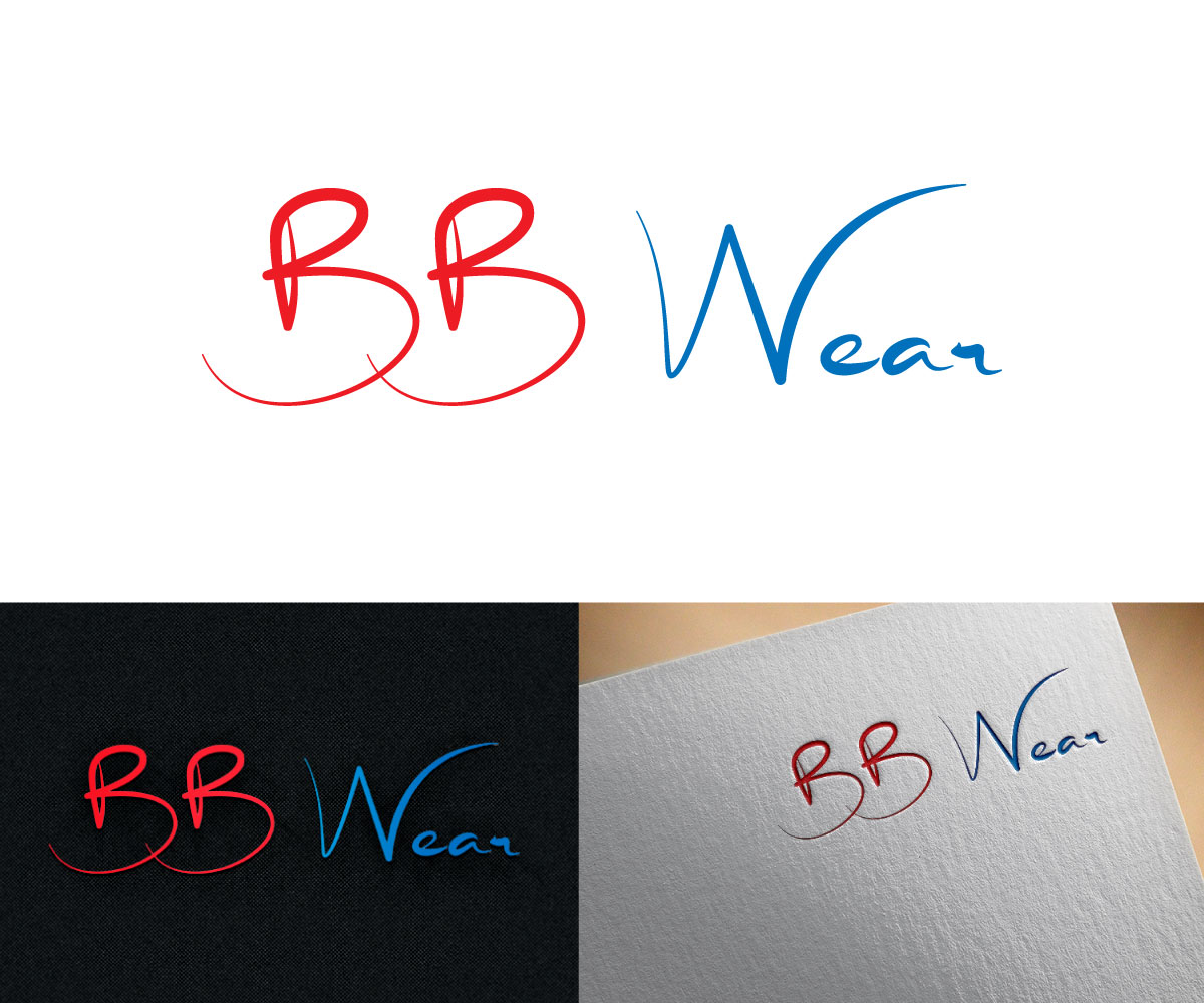 Logo Design by logocreate 3 for this project | Design #20102695