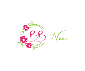 Logo Design by creativerahman82 2 for this project | Design: #20093330