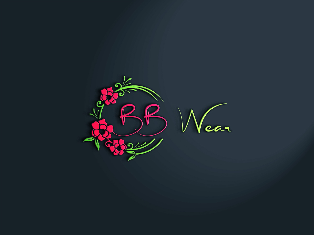 Logo Design by creativerahman82 2 for this project | Design #20093331