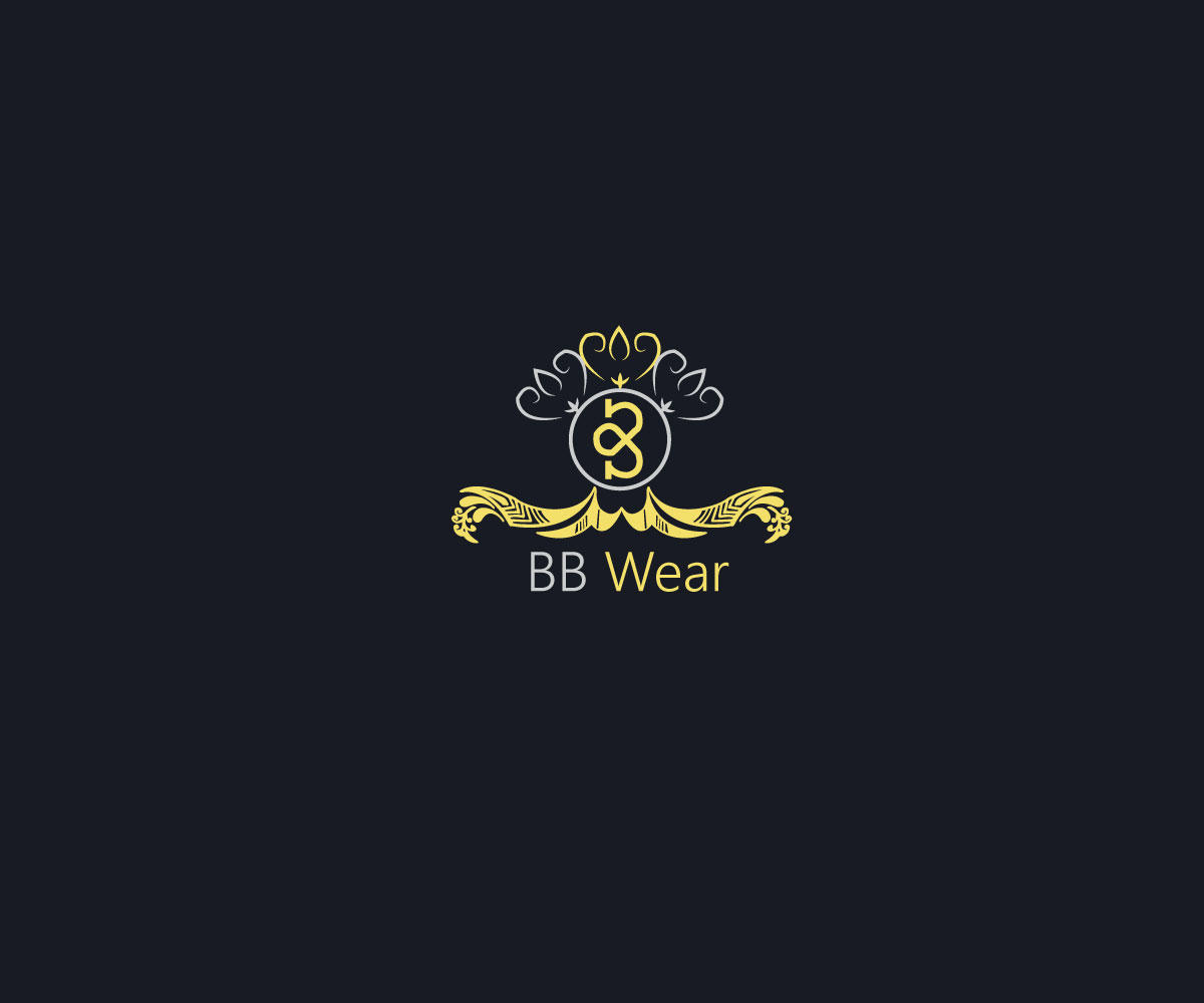 Logo Design by Vision Exalt Technology for this project | Design #20094074