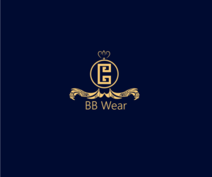 Logo Design by Vision Exalt Technology for this project | Design: #20094075