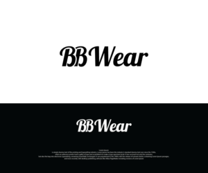 Logo Design by Designs_Hubs for this project | Design: #20092661