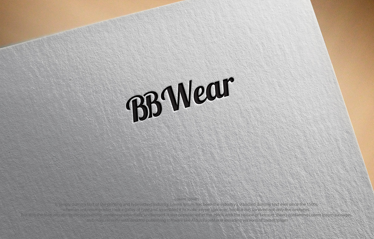 Logo Design by Designs_Hubs for this project | Design #20092662
