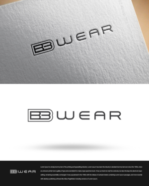 Logo Design by zingodesigns258 for this project | Design: #20102671