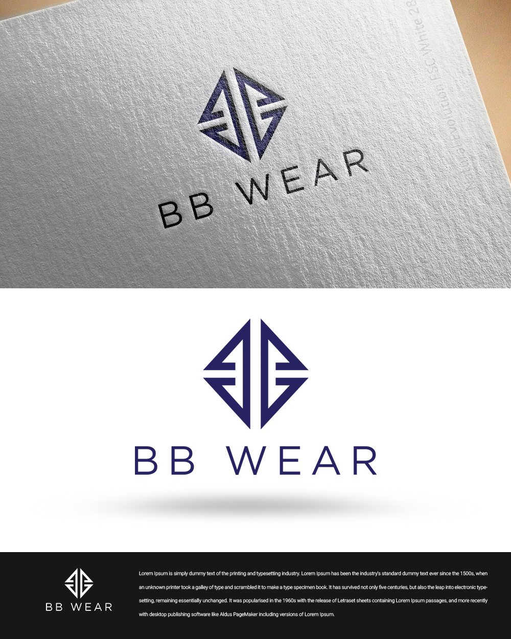 Logo Design by zingodesigns258 for this project | Design #20102672