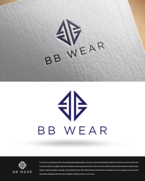 Logo Design by zingodesigns258 for this project | Design: #20102672