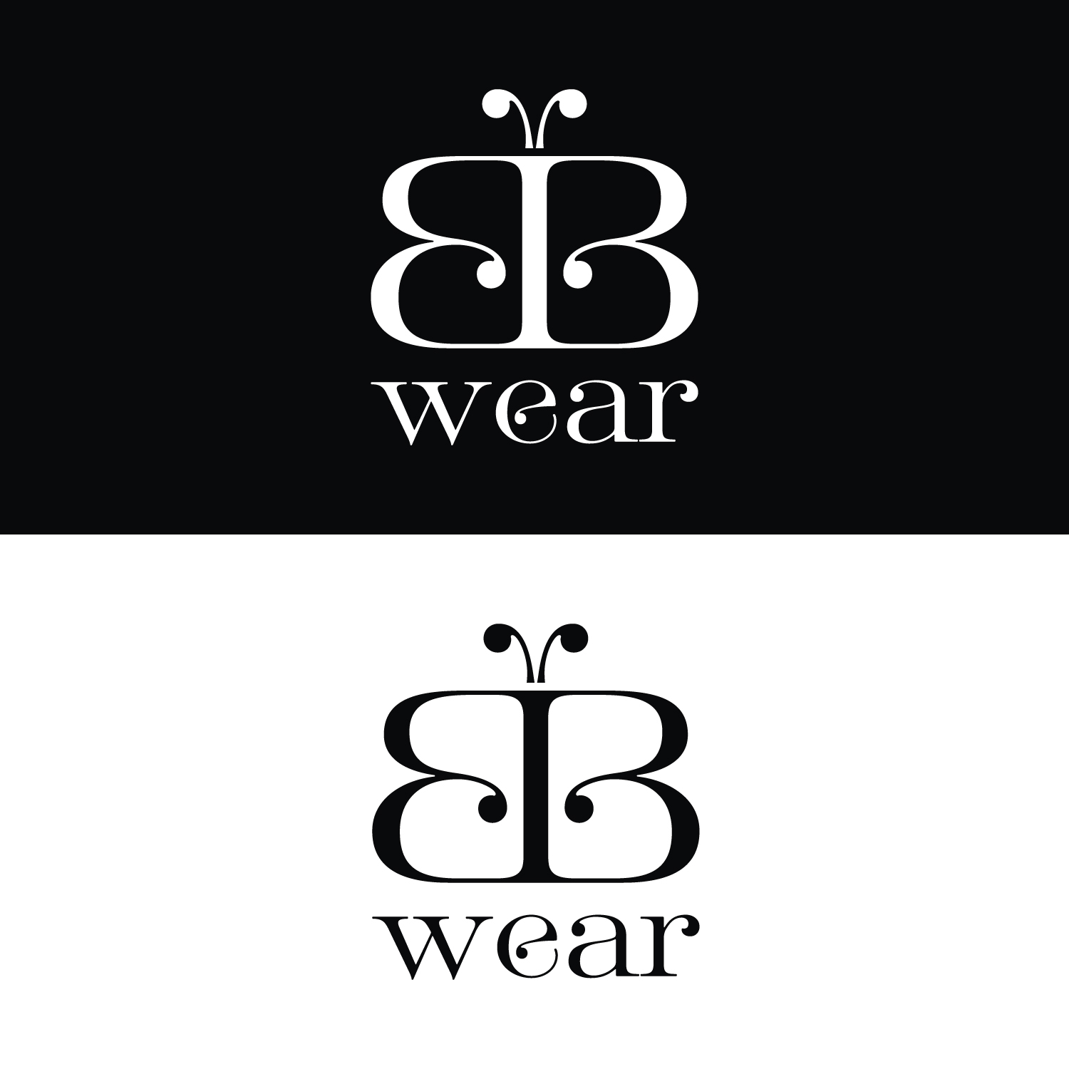 Logo Design by BluuStudio for this project | Design #20125504