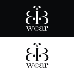 Logo Design by BluuStudio for this project | Design: #20125504