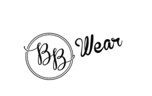 Logo Design by ? . for this project | Design #20104941