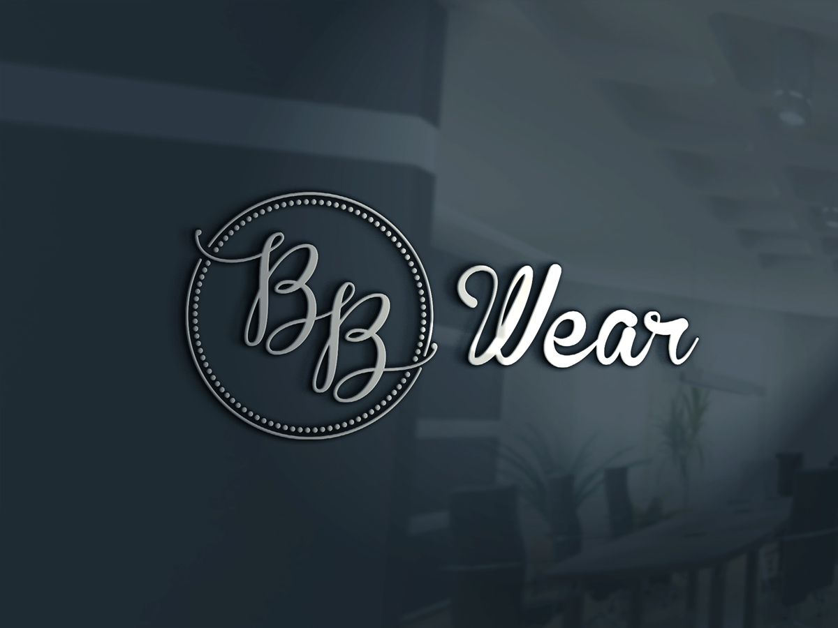 Logo Design by ? . for this project | Design #20104942