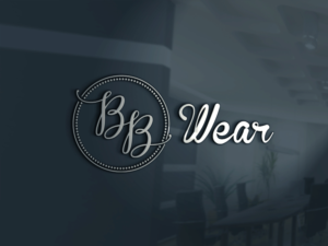 Logo Design by ? . for this project | Design: #20104942