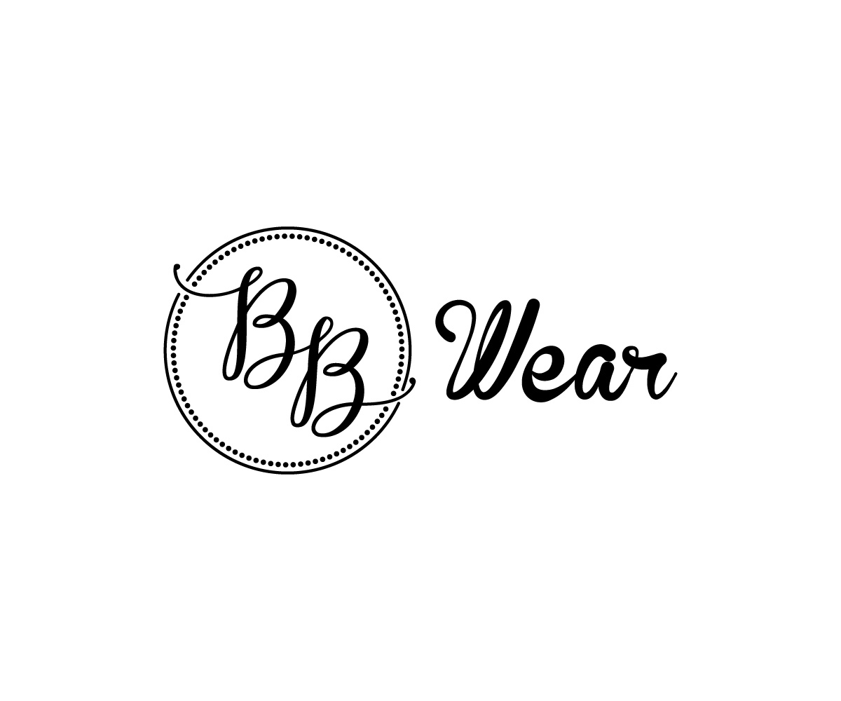 Logo Design by ? . for this project | Design #20104943