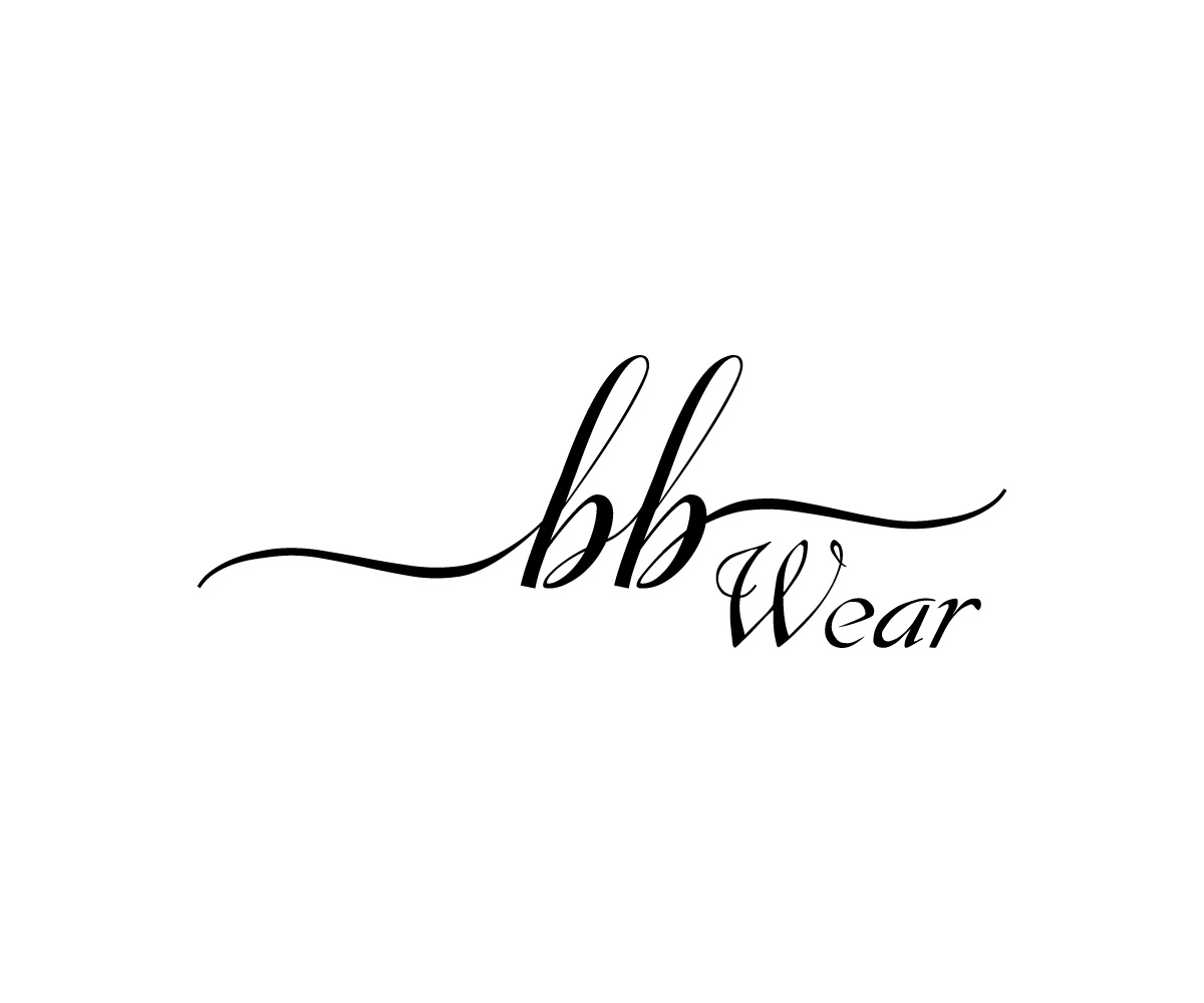 Logo Design by ? . for this project | Design #20104947