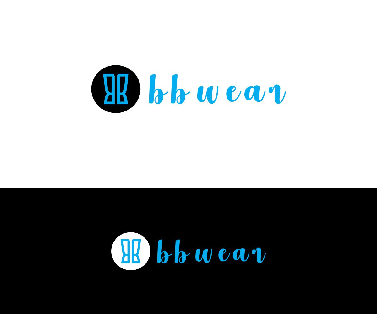 Logo Design by Ustadi_Design 3 for this project | Design #20131287