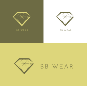 Logo Design by Azmat-ullah for this project | Design #20126009
