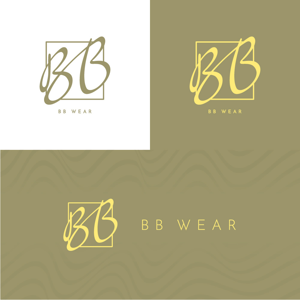Logo Design by Azmat-ullah for this project | Design #20126011