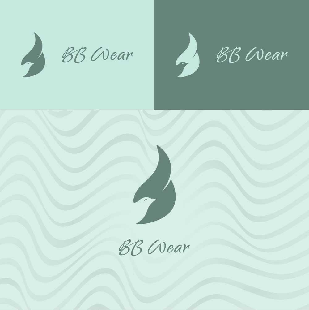 Logo Design by Azmat-ullah for this project | Design #20126020