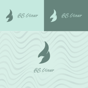 Logo Design by Azmat-ullah for this project | Design: #20126020