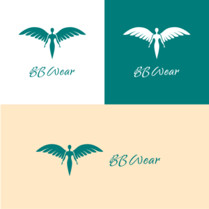 Logo Design by Azmat-ullah for this project | Design: #20126175
