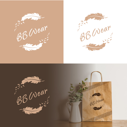 Logo Design by Azmat-ullah for this project | Design #20126176