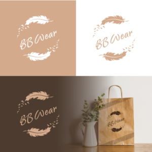 Logo Design by Azmat-ullah for this project | Design: #20126176