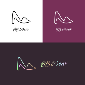 Logo Design by Azmat-ullah for this project | Design: #20126177