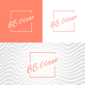 Logo Design by Azmat-ullah for this project | Design: #20126178