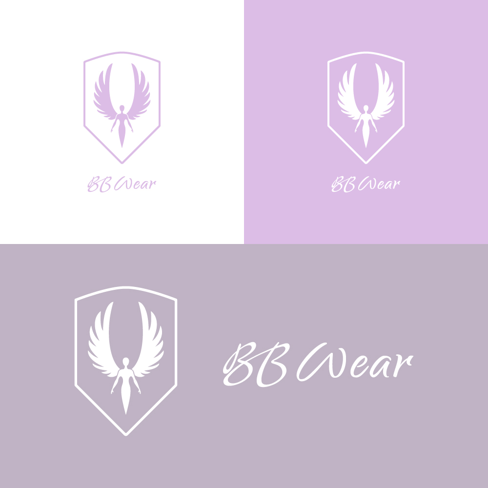 Logo Design by Azmat-ullah for this project | Design #20126312