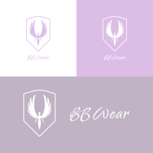 Logo Design by Azmat-ullah for this project | Design: #20126312