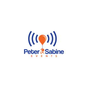 Logo Design by creative.bugs for p&s-events | Design: #20088991