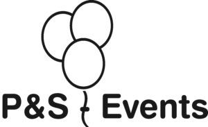 Logo Design by Albion Design Project