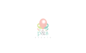Logo Design by ilovedesign1 for p&s-events | Design: #20101099