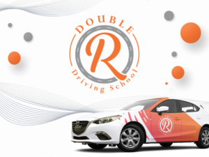 Logo Design by studio4design