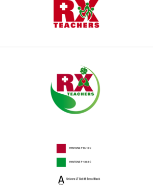 Logo Design by Don Asitha