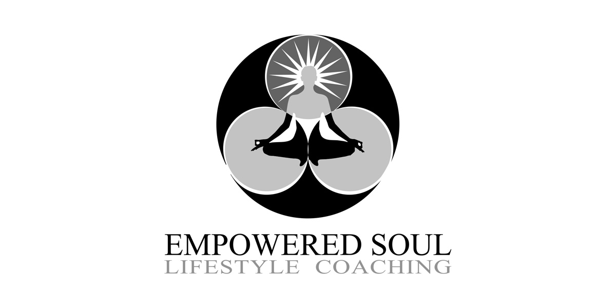 Diseño de Logo por Wonderful design para The Empowered Soul  | Diseño #20088372