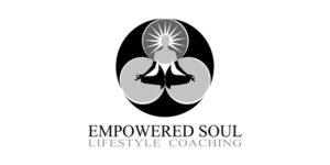 Diseño de Logo por Wonderful design para The Empowered Soul  | Diseño: #20088372