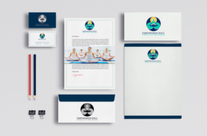 Diseño de Logo por Wonderful design para The Empowered Soul  | Diseño: #20088373