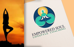 Diseño de Logo por Wonderful design para The Empowered Soul  | Diseño: #20088374