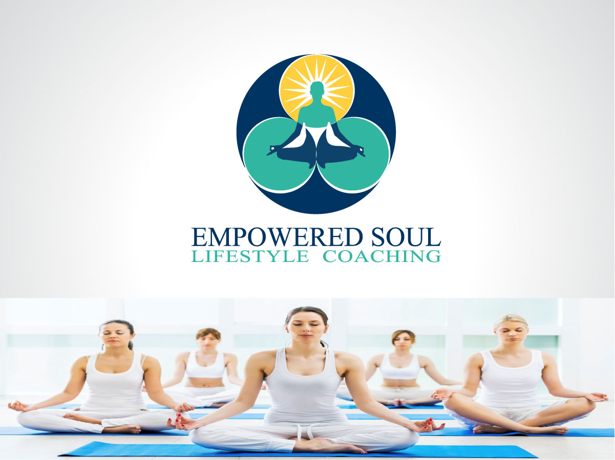 Design de Logo par Wonderful design pour The Empowered Soul  | Design #20088375
