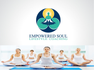 Diseño de Logo por Wonderful design para The Empowered Soul  | Diseño: #20088375