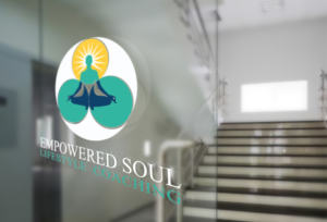 Logo-Design von Wonderful design für The Empowered Soul  | Design: #20088390