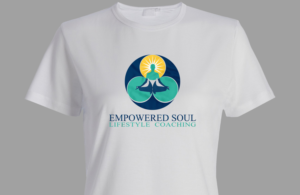 Logo-Design von Wonderful design für The Empowered Soul  | Design: #20088392