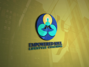Logo-Design von Wonderful design für The Empowered Soul  | Design: #20088393