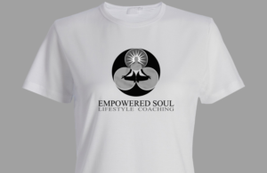 Logo-Design von Wonderful design für The Empowered Soul  | Design: #20088394