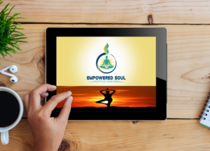 Logo-Design von Wonderful design für The Empowered Soul  | Design: #20090860