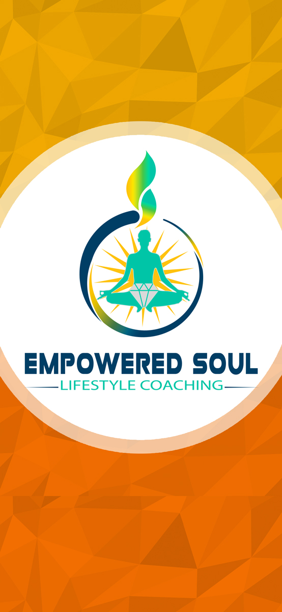 Diseño de Logo por Wonderful design para The Empowered Soul  | Diseño #20090867