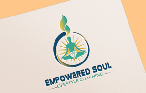 Logo-Design von Wonderful design für The Empowered Soul  | Design: #20090868